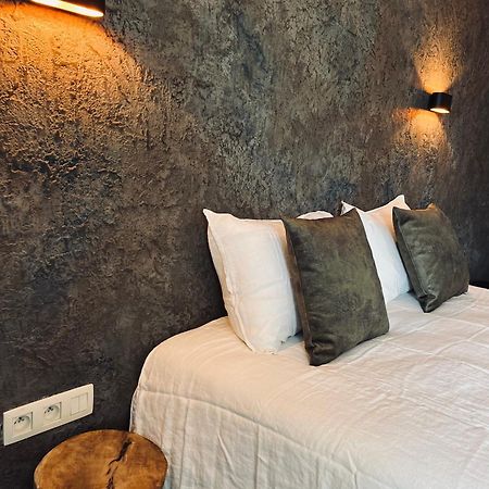 La Grainerie Otel Durbuy Dış mekan fotoğraf