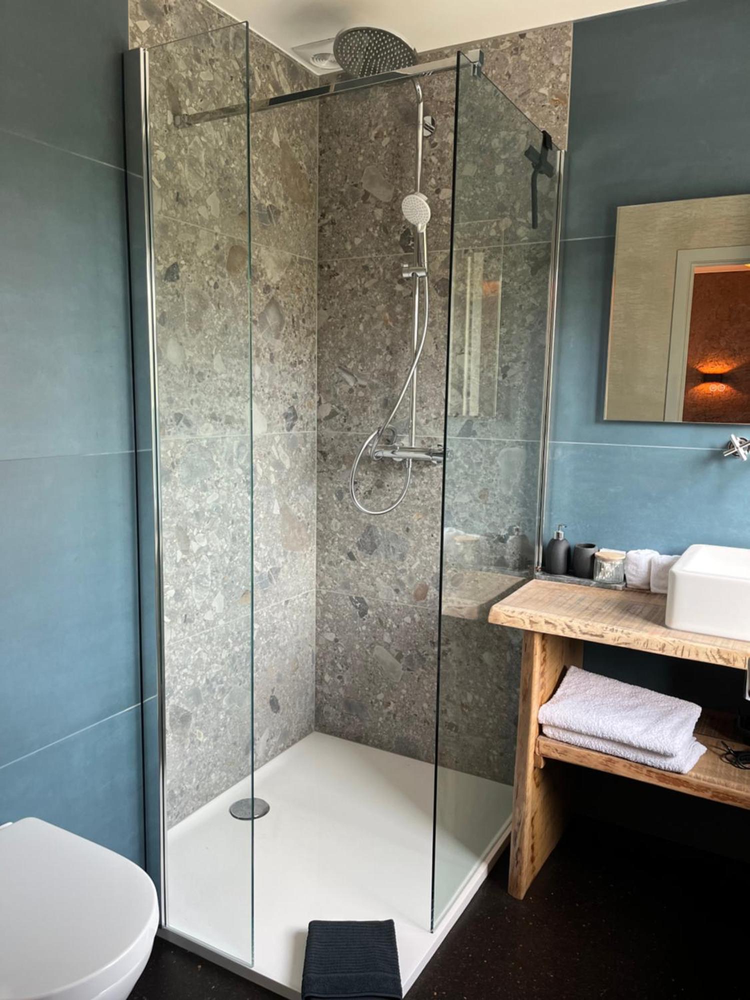 La Grainerie Otel Durbuy Dış mekan fotoğraf
